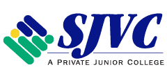 SJVC Logo