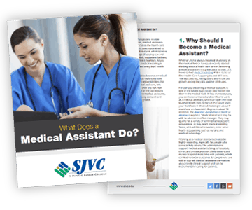 What-does-a-medical-assistant-do-cover (1)