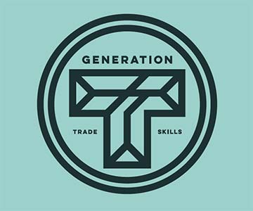 Generation_T_logo