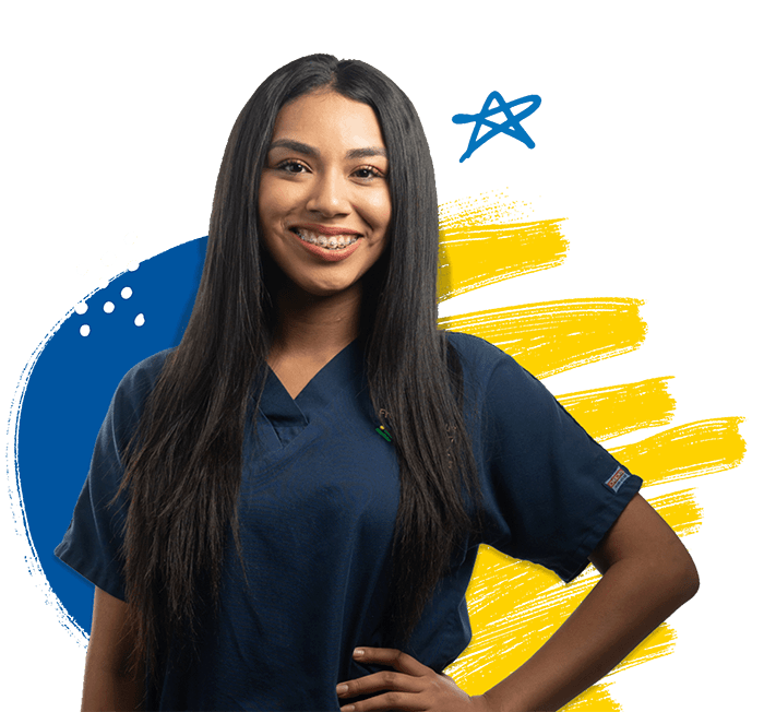 SJVC Clinical Medical Assisting