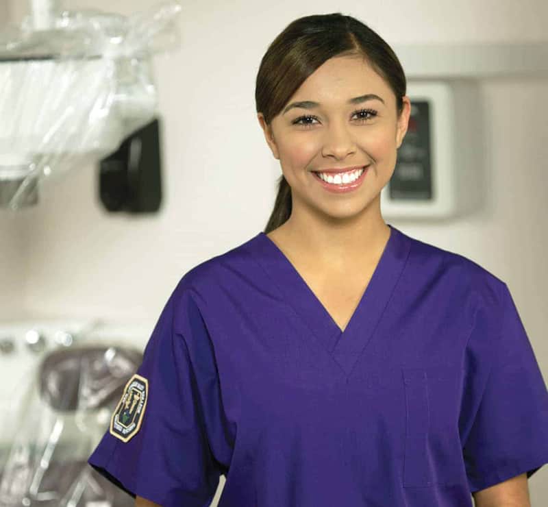 SJVC Dental Assisting Career Guide