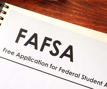 The Importance of the Free Application for Federal Student Aid (FAFSA®) and Tips on How to Apply
