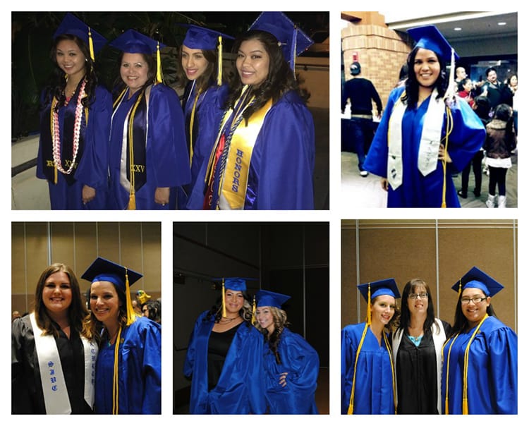 SJVC Graduation Collage 4