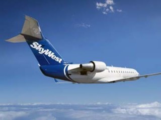SkyWest Airlines and SJVC Relaunch Apprenticeship Program