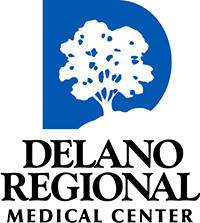 Delano Regional Medical Center