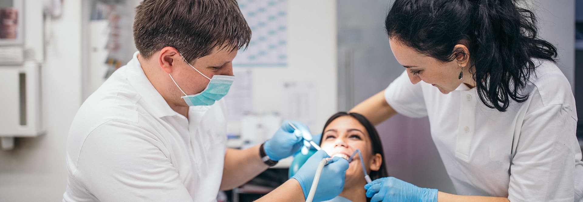 Dental Assistant Schools Cost