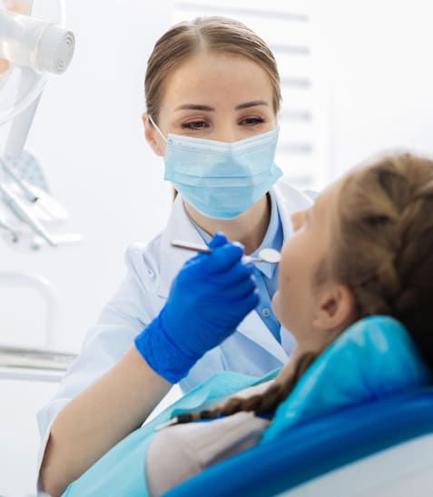 Dental Assistant Jobs In Logan Utah