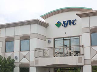 SJVC Temecula Holds its First Virtual Graduation feature