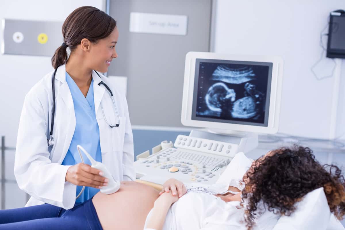 how much do ultrasound technicians make in florida