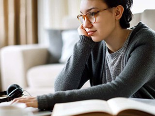 7 Challenges an Online College Education Can Solve For