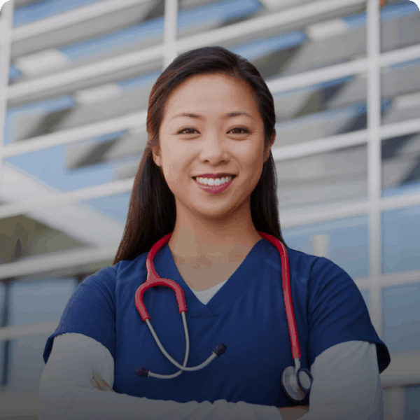 SJVC Rancho Mirage Announces New Registered Nursing Program San Joaquin Valley College