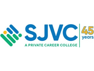 SJVC Celebrates 45 years