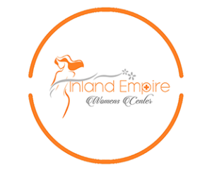 Inland-Empire-Womans-Center-Logo