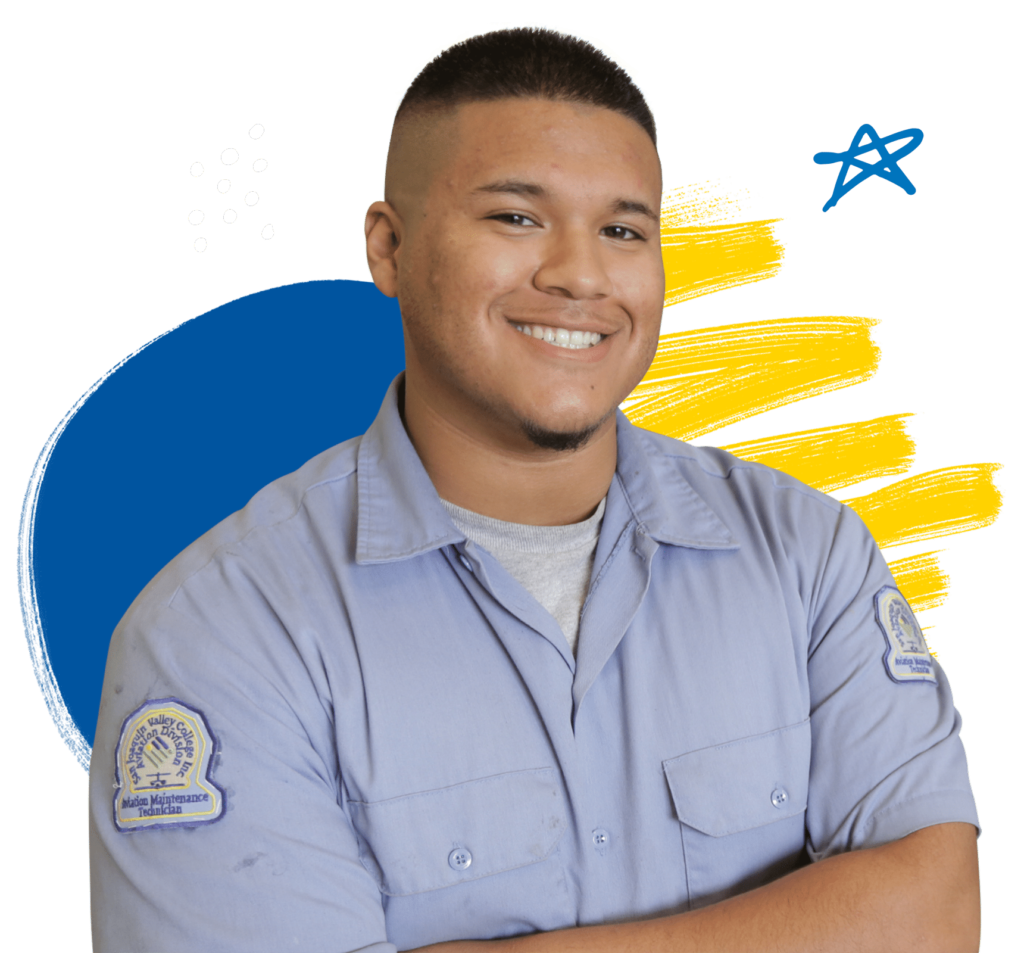 SJVC-Aviation-Maintenance-Technology-Hero-1