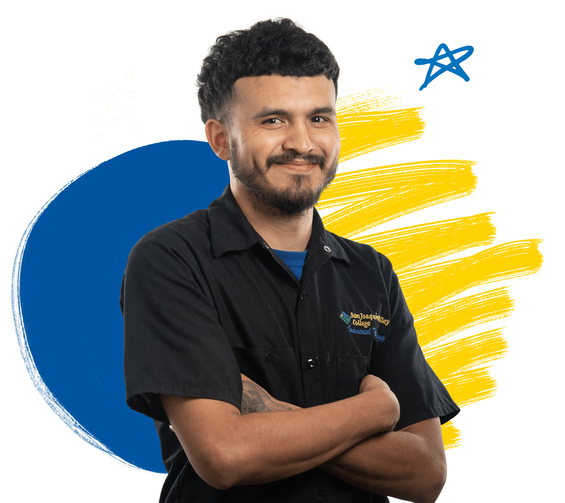 SJVC-Construction-Management-Hero-1