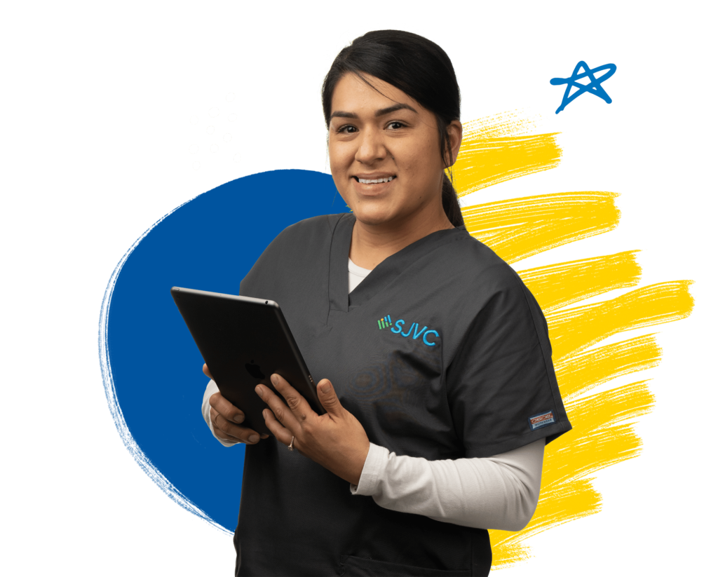 SJVC-Online-Human-Resources-Administration-Hero