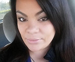 SJVC Shout Outs: Faculty & Staff