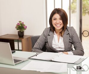 Business Administration vs. Business Management: Which Is Right for Me?