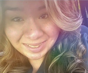 Clinical Medical Assisting student put to truest test