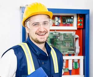 Electrician program launches at SJVC’s Modesto campus