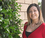 Elisia Sanchez shout out