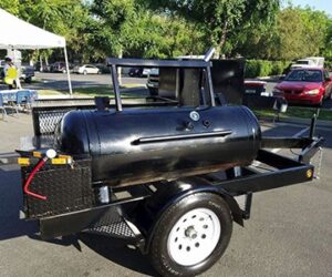 Industrial Maintenance Technology students are smokin’