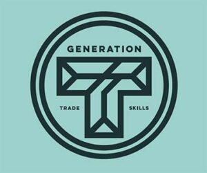 SJVC partners with Generation T to support the skilled trades