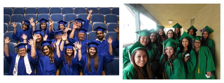 Grad Collage 6.18 5
