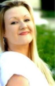 Shelly Sowers
