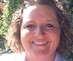 Kerrie Liles shout out