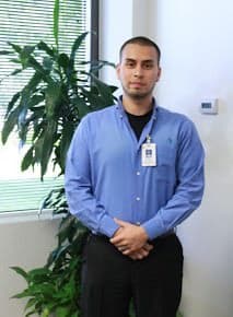 SJVC Business Administration Student Manual Sanchez 