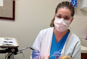 Dental Hygiene