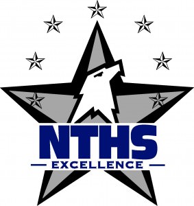 National Technical Honor Society Logo