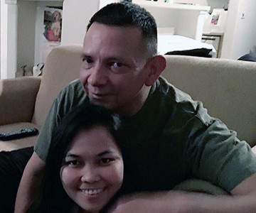 Online-Business-Administration-graduate-Robert-Hernandez