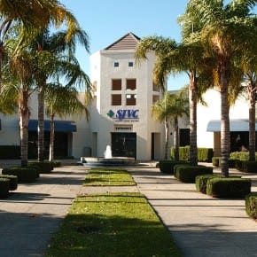 Respiratory Therapy program in Rancho Cucamonga #1 in SoCal
