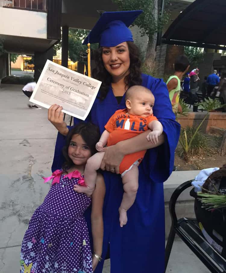 SJVC 2015 Grad full