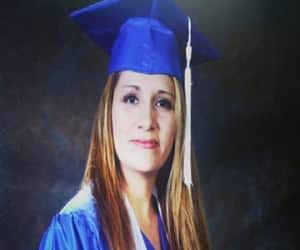 Single mom makes family sacrifice pay off