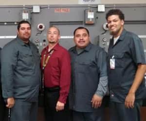 From gangs to soon-to-be graduate: A success story