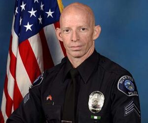 Temecula’s Corrections Program Director is committed to serve, protect, and inspire