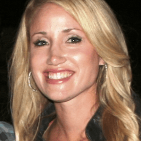 SJVC Online Instructor Emily Ware SJVC Online Instructor Emily Ware