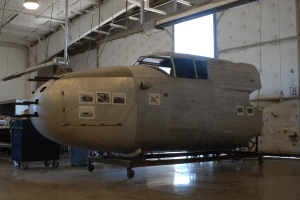 North American B-25 Mitchell North American B-25 Mitchell