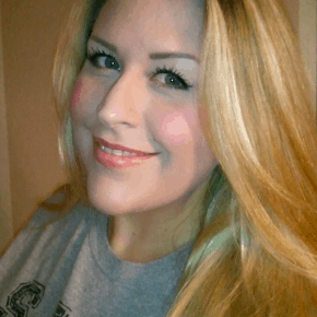 Student Heather Howell Student Heather Howell