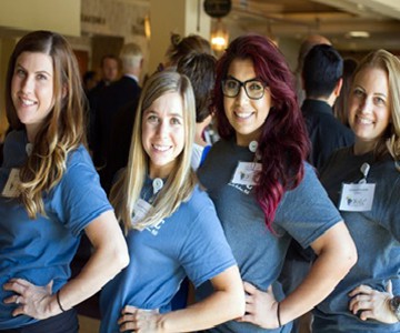 Sputum Bowl Rancho Cordova