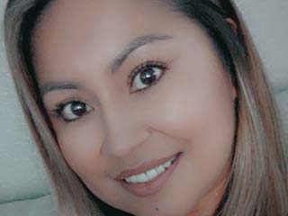 Surgical Technician got to career success one step at a time header