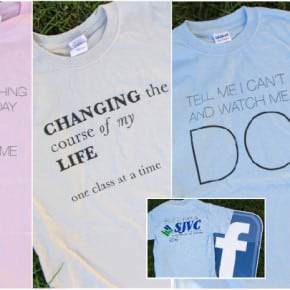 TShirt Image-01