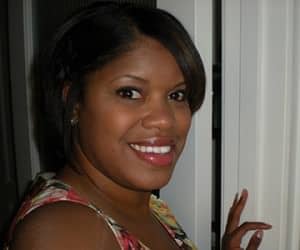 Victor Valley Career Services Advisor is woman about town