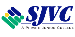 SJVC Logo