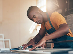 Building a Career in Skilled Trades: Why SJVC Is the Perfect Start