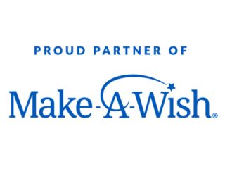 Uniting for Hope: SJVC and Carrington College Fundraise for Make-A-Wish®