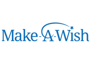 Uniting for Hope: SJVC and Carrington College Fundraise for Make-A-Wish®